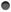 Bullet